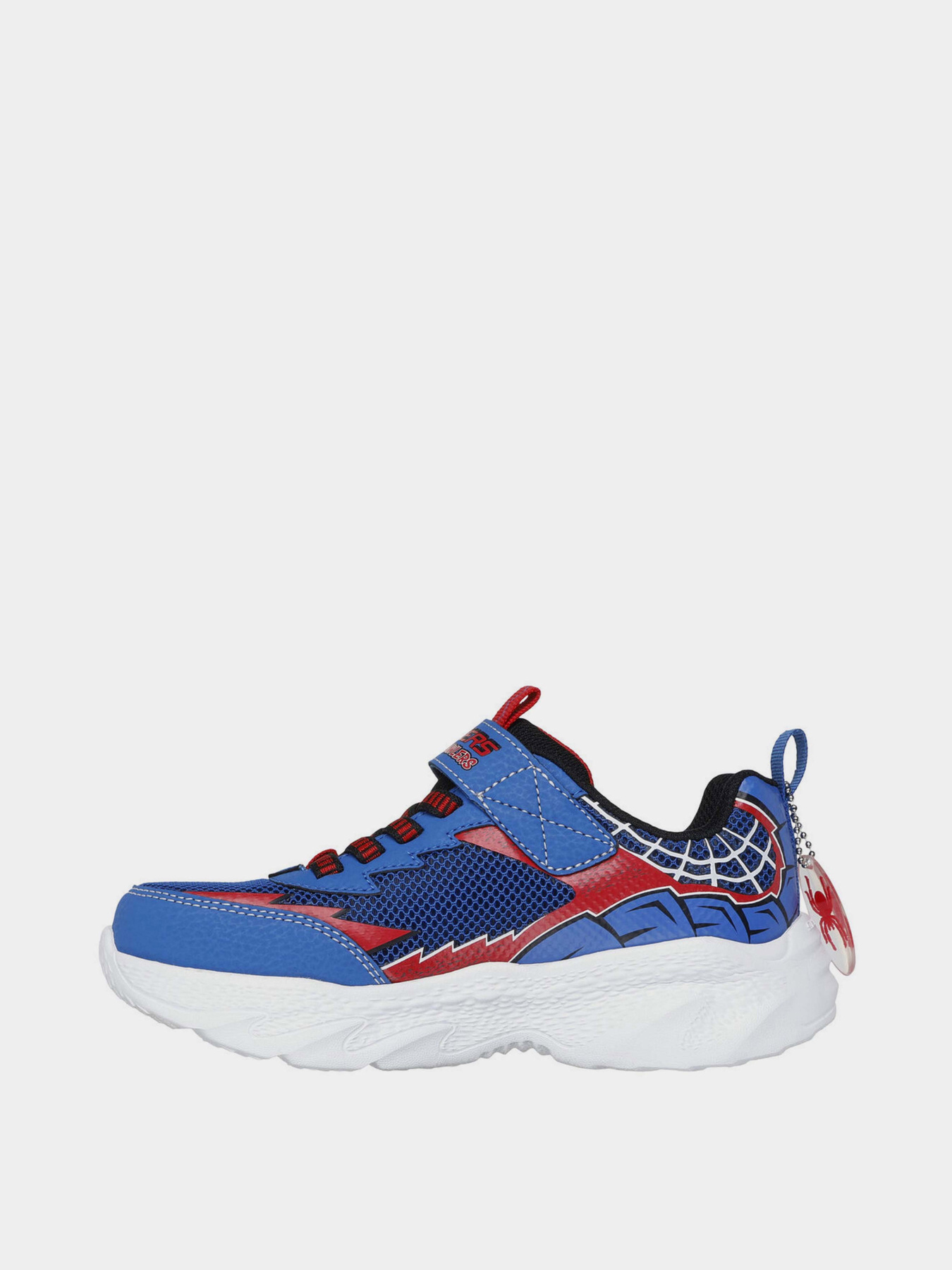Кроссовки Skechers модель 402120L BLRD Фото