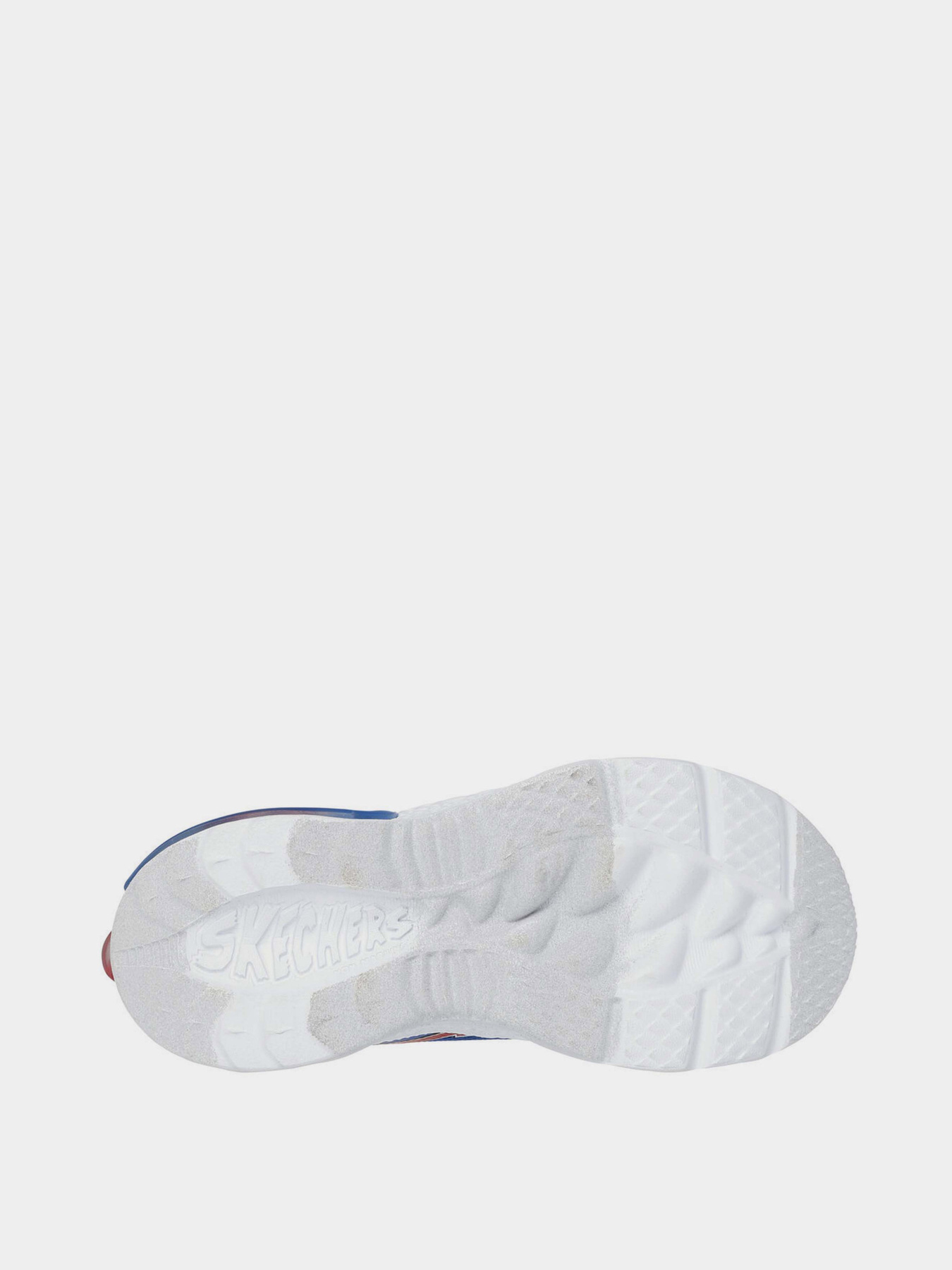 Кроссовки Skechers модель 402120L BLRD Фото