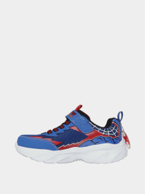 Кроссовки Skechers модель 402120L BLRD Фото