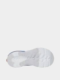 Кроссовки Skechers модель 402120L BLRD Фото