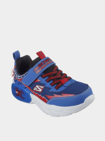 Кроссовки Skechers модель 402120L BLRD Фото