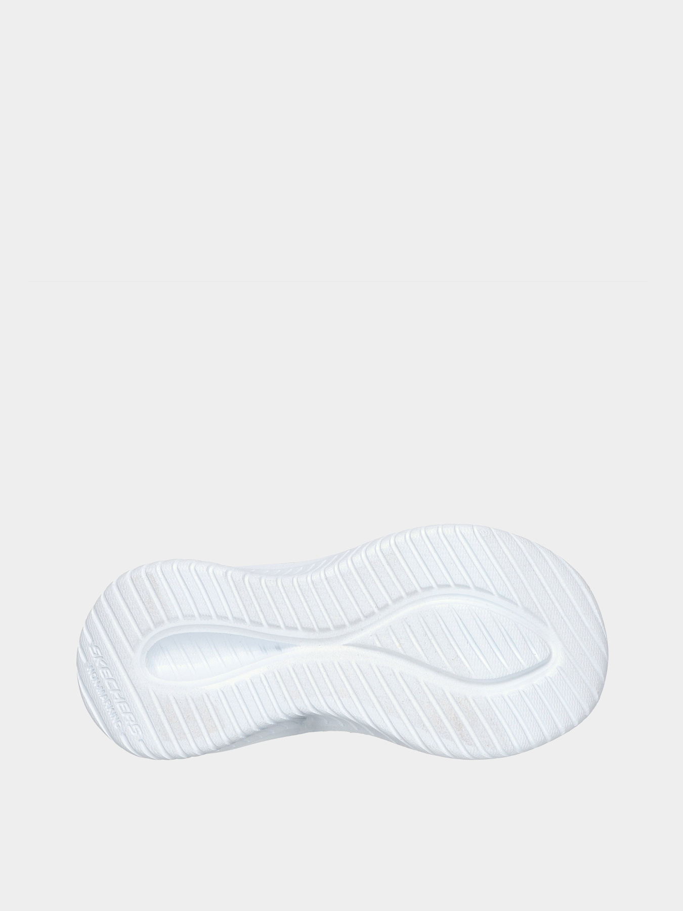 Кроссовки Skechers модель 303803N MLT Фото