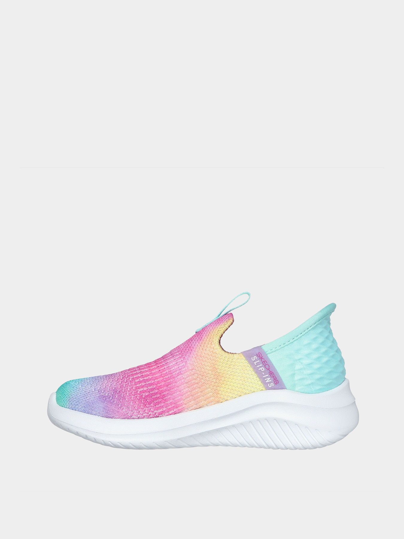 Кроссовки Skechers модель 303803N MLT Фото