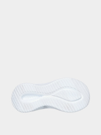 Кроссовки Skechers модель 303803N MLT Фото