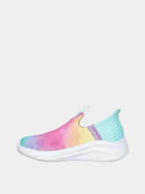 Кроссовки Skechers модель 303803N MLT Фото