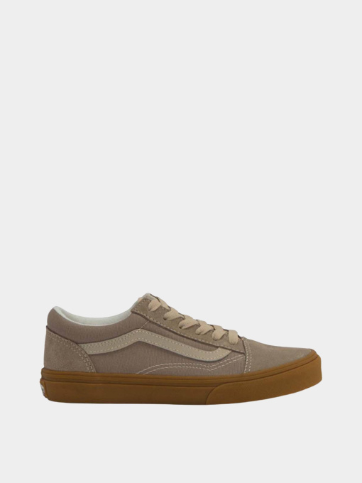 Кеды Vans үлгі VN000D2V0CS1 Фото