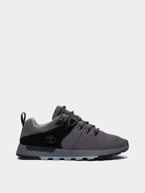 Кроссовки Timberland модель TB0A6DC1EX6 Фото