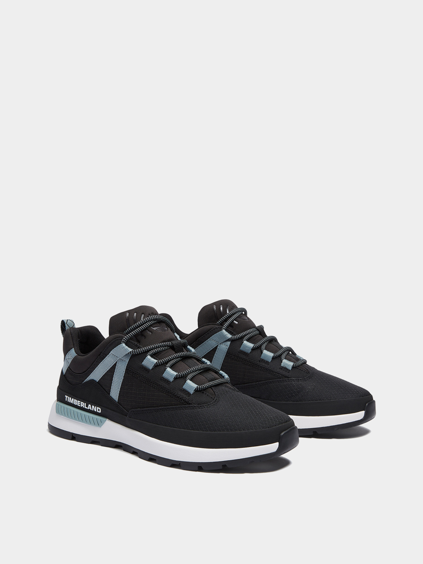 Кроссовки Timberland модель TB0A6DK8EEB Фото