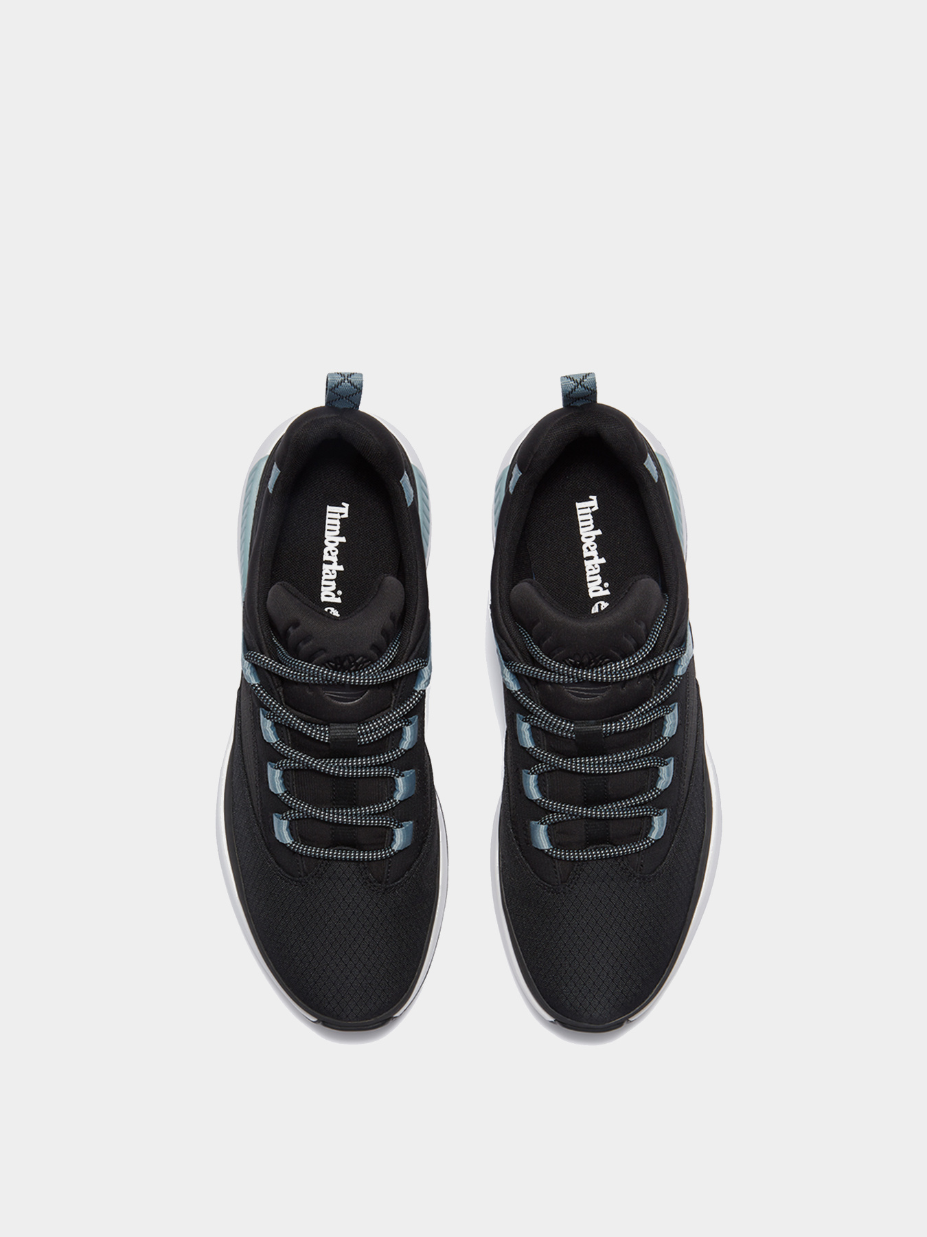 Кроссовки Timberland модель TB0A6DK8EEB Фото