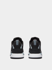 Кроссовки Timberland модель TB0A6DK8EEB Фото