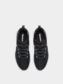 Кроссовки Timberland модель TB0A6DK8EEB Фото