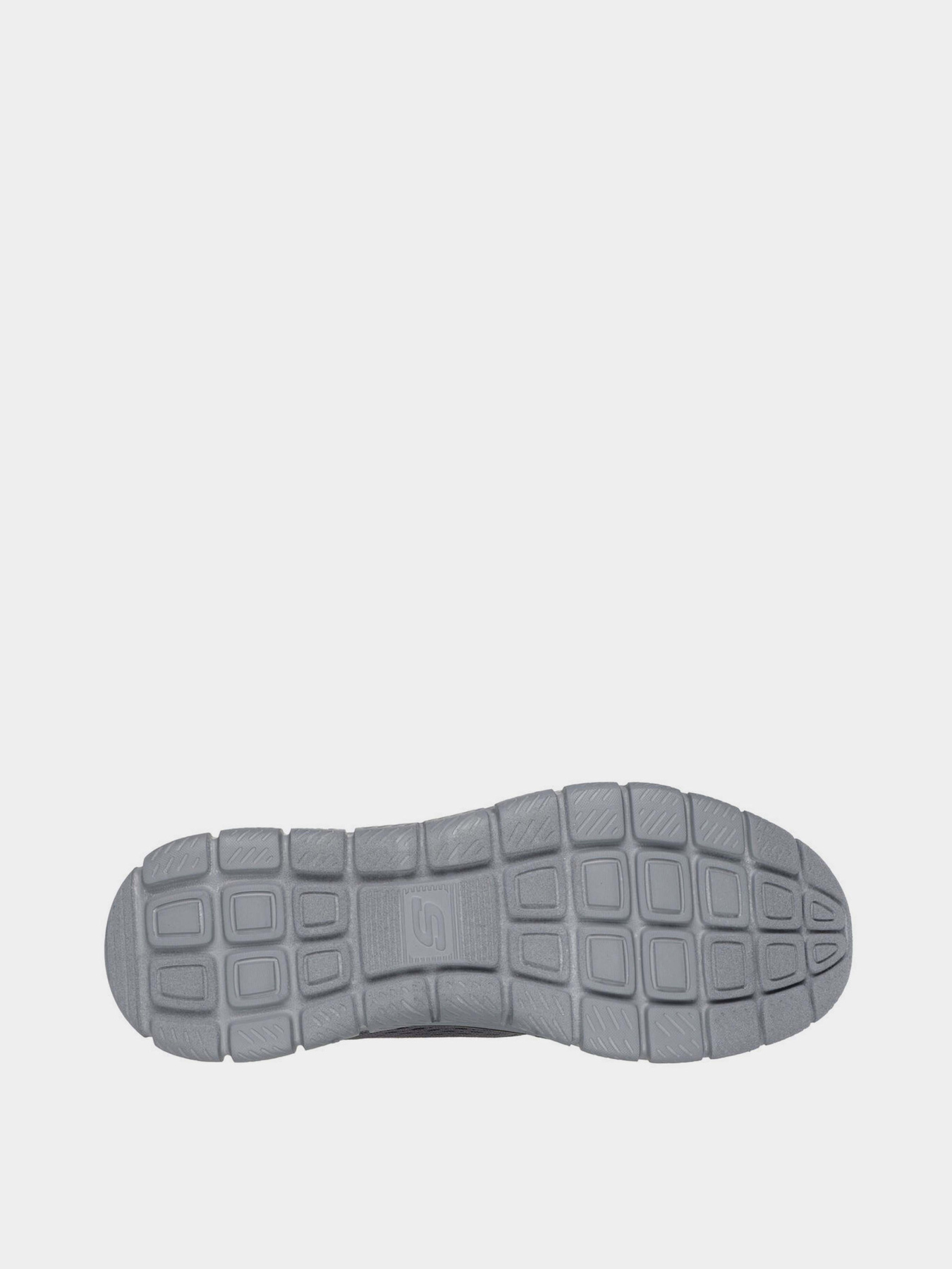 Кроссовки Skechers модель 232758 CCOR Фото