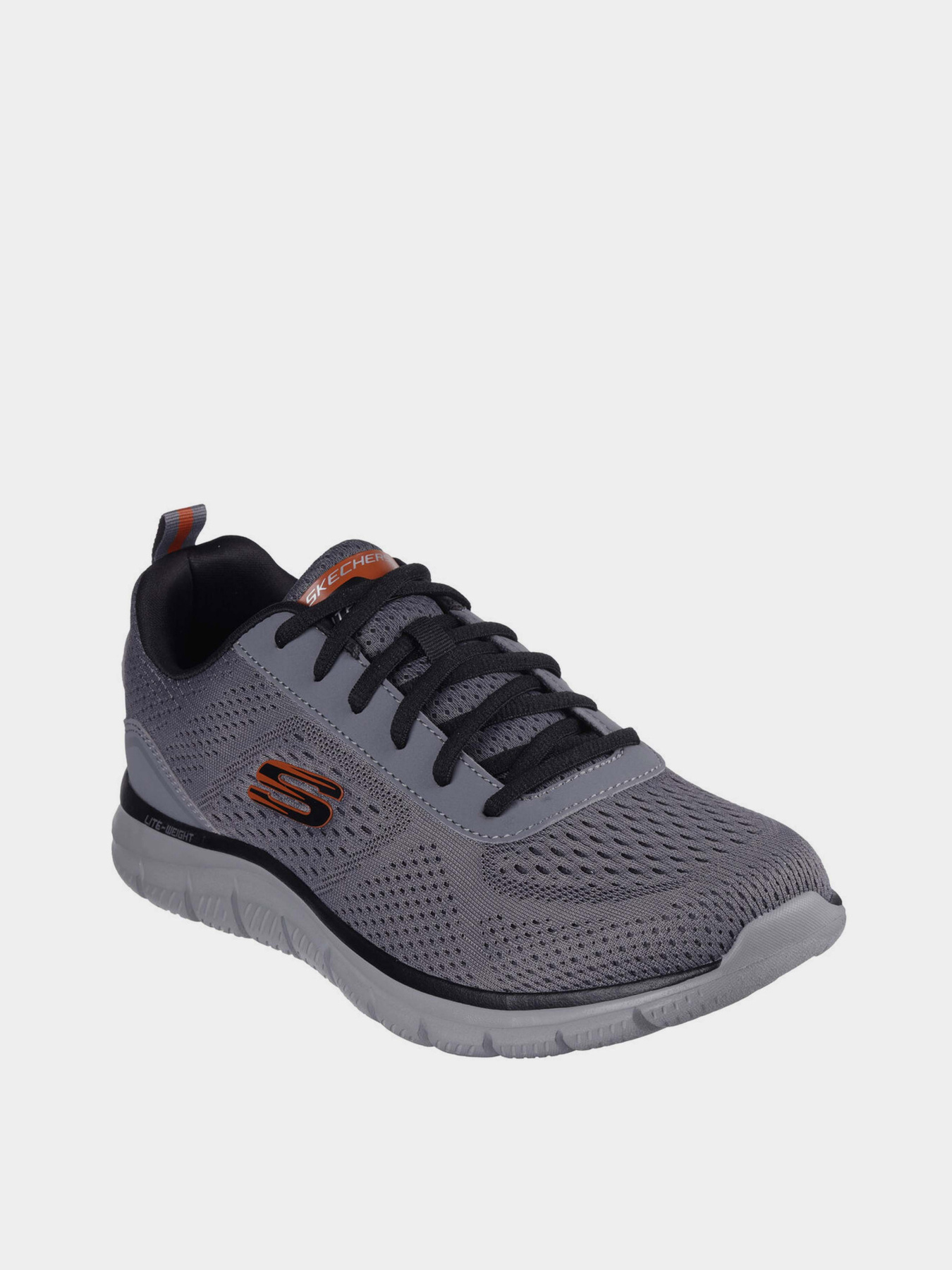 Кроссовки Skechers модель 232758 CCOR Фото