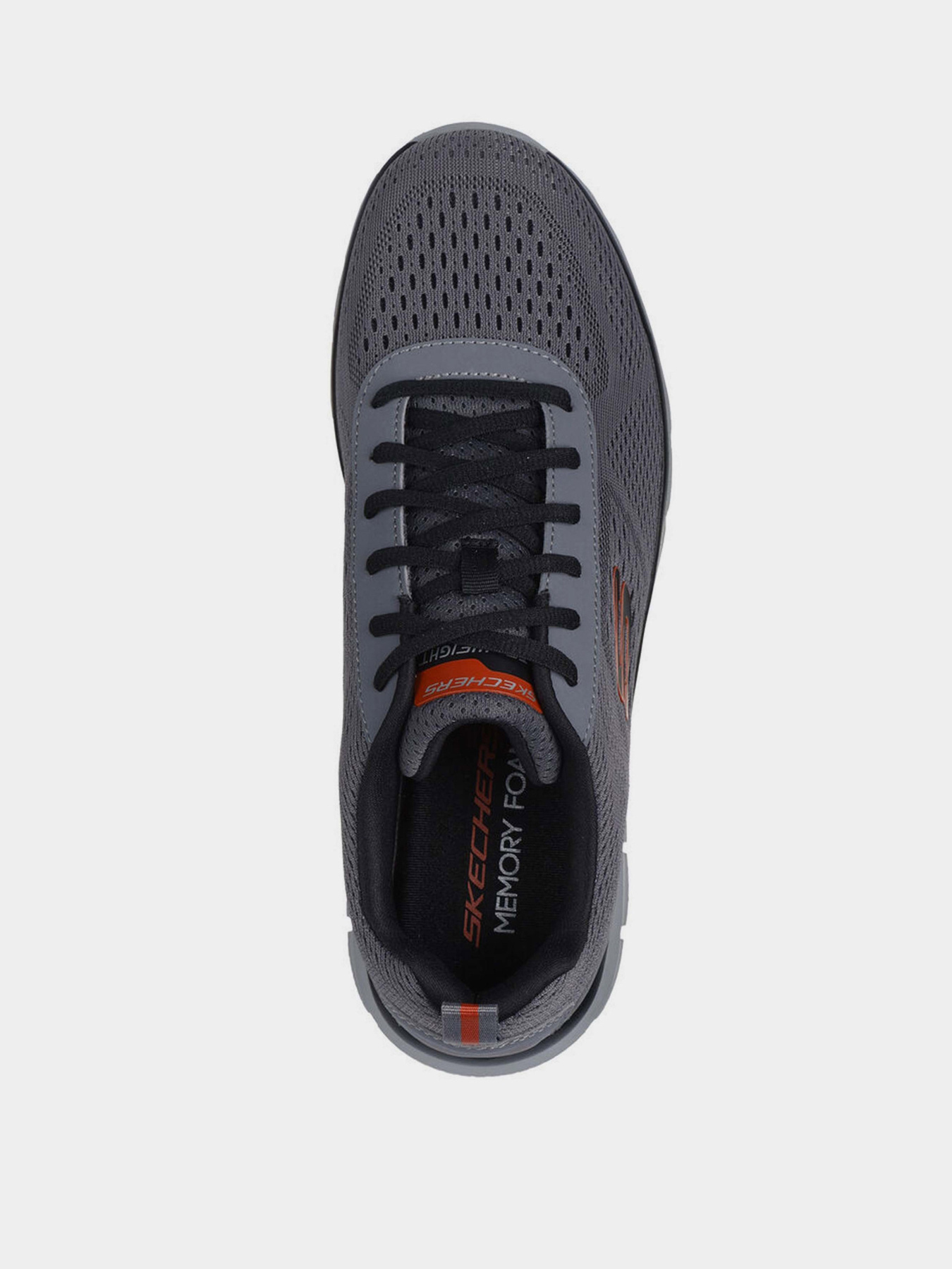 Кроссовки Skechers модель 232758 CCOR Фото