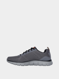 Кроссовки Skechers модель 232758 CCOR Фото