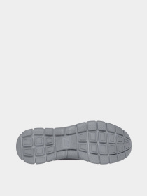 Кроссовки Skechers модель 232758 CCOR Фото