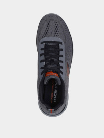 Кроссовки Skechers модель 232758 CCOR Фото