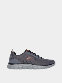 Кроссовки Skechers модель 232758 CCOR Фото