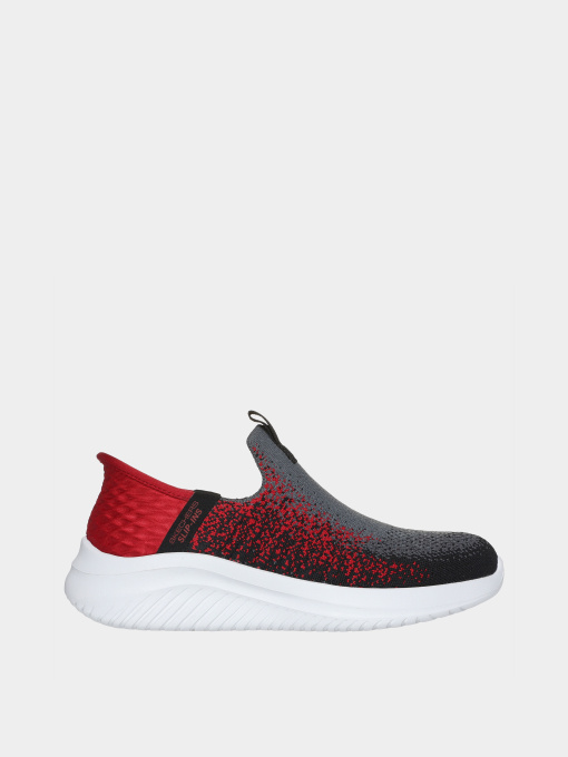 Кроссовки Skechers модель 403837L CCRD Фото
