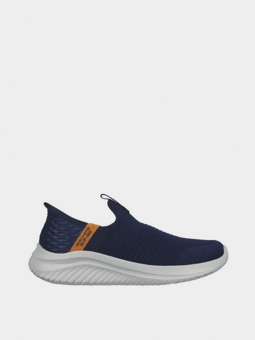Кроссовки Skechers модель 403844L NVY Фото