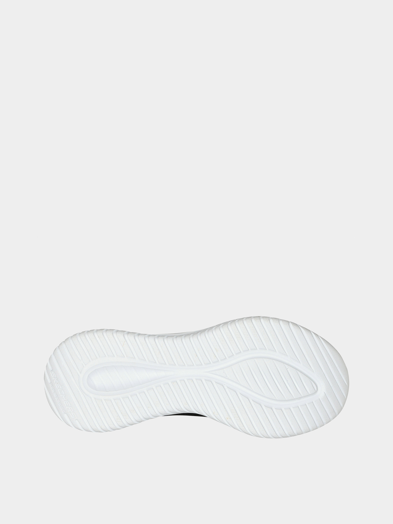 Кроссовки Skechers модель 303800L BKPK Фото
