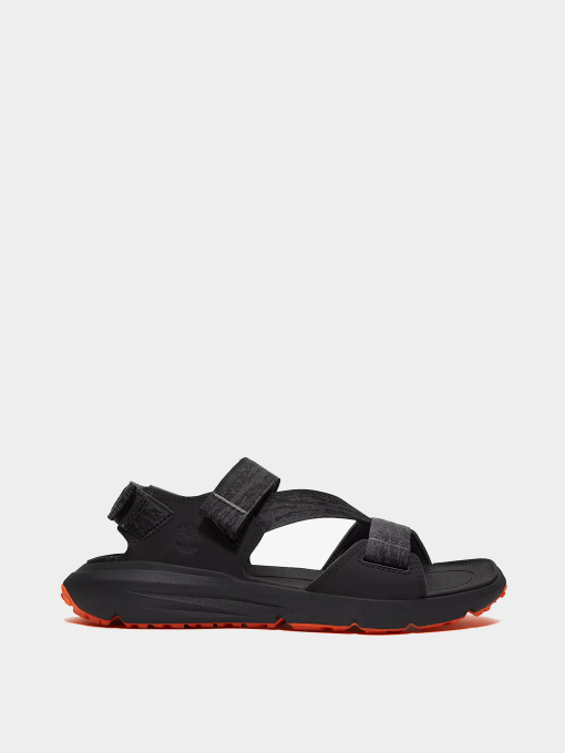 Сандалии Timberland модель TB0A6DPPETY Фото