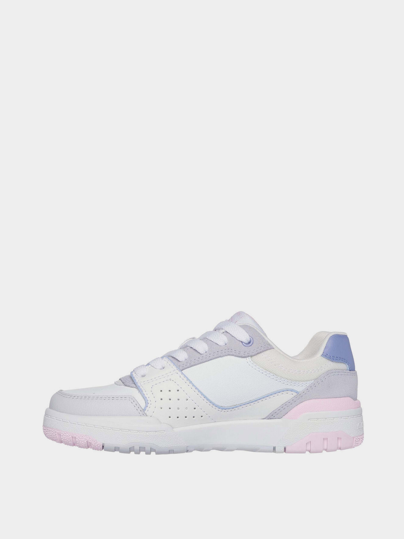 Кроссовки Skechers модель 310230L WMLT Фото