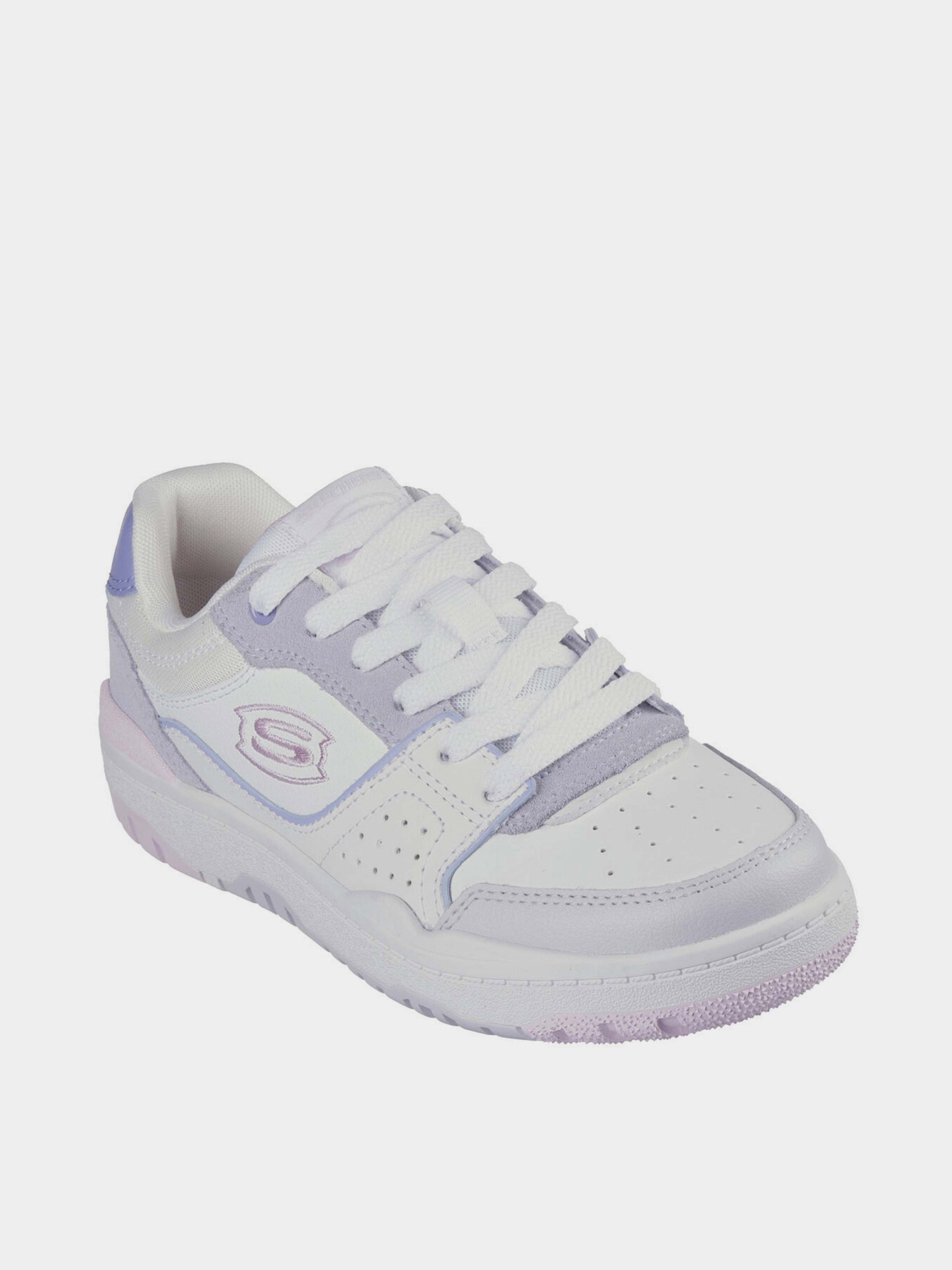 Кроссовки Skechers модель 310230L WMLT Фото