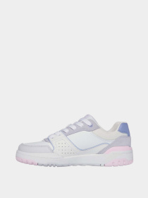 Кроссовки Skechers модель 310230L WMLT Фото