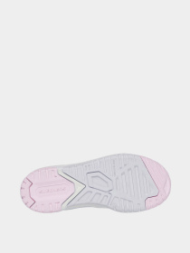 Кроссовки Skechers модель 310230L WMLT Фото