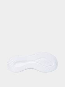 Кроссовки Skechers модель 303828L MLT Фото