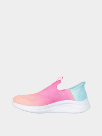 Кроссовки Skechers модель 303828L MLT Фото