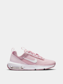 Кроссовки NIKE модель DH9393-600 Фото
