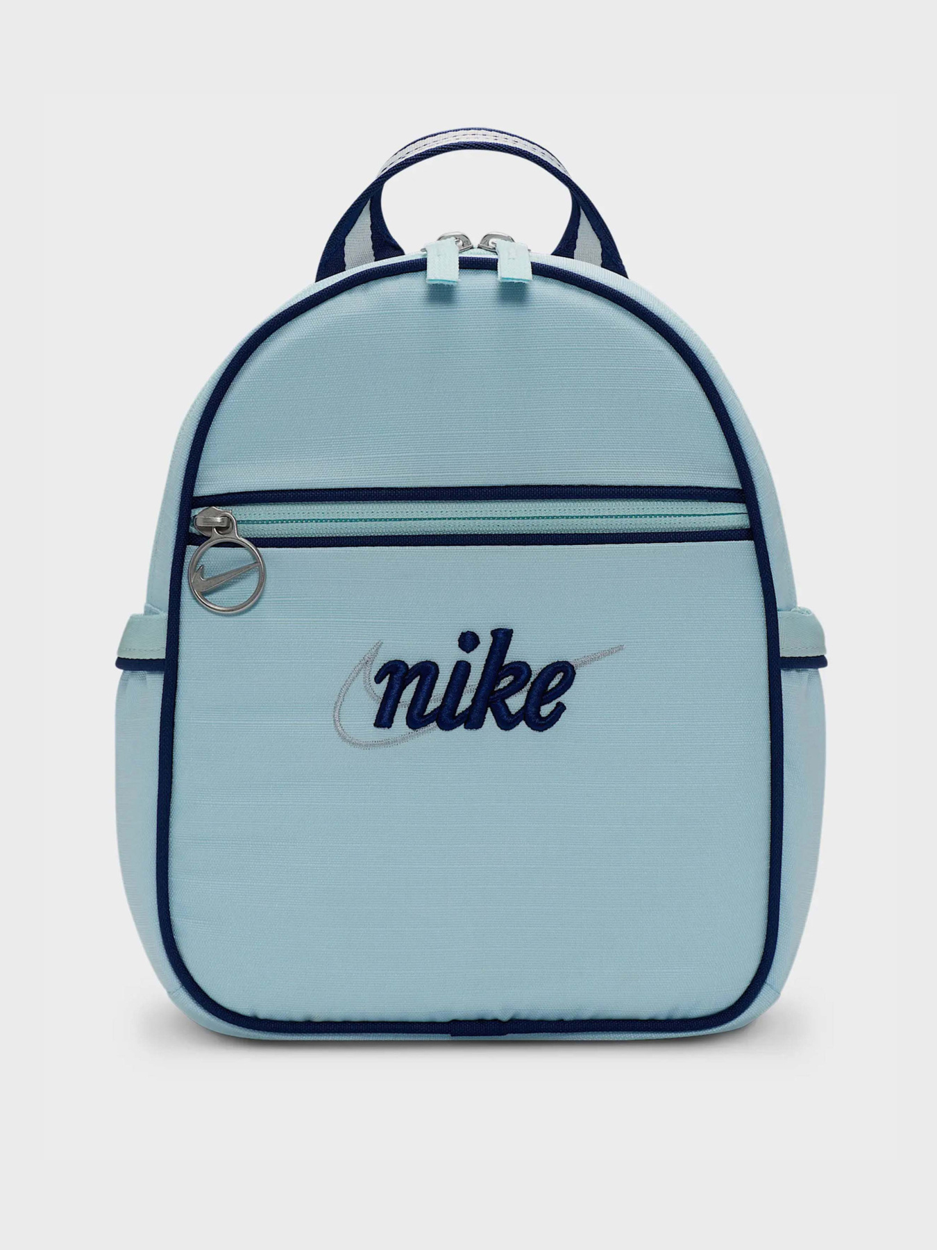 Рюкзаки NIKE модель FQ5559-474 Фото