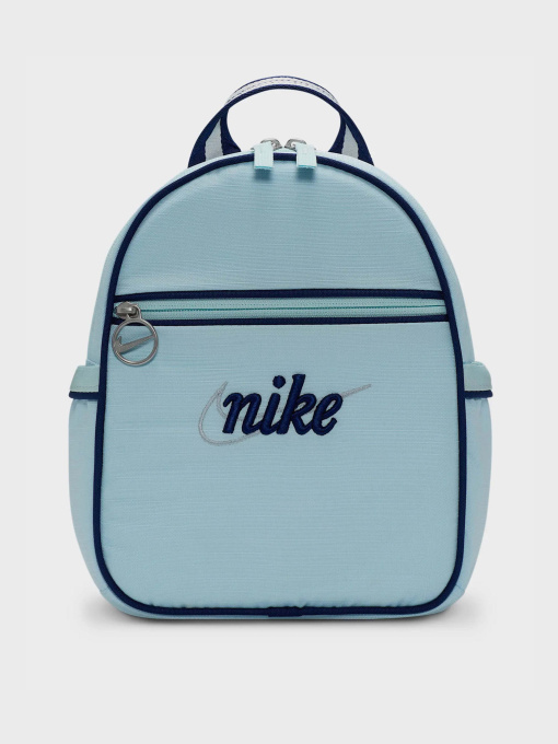 Рюкзаки NIKE модель FQ5559-474 Фото