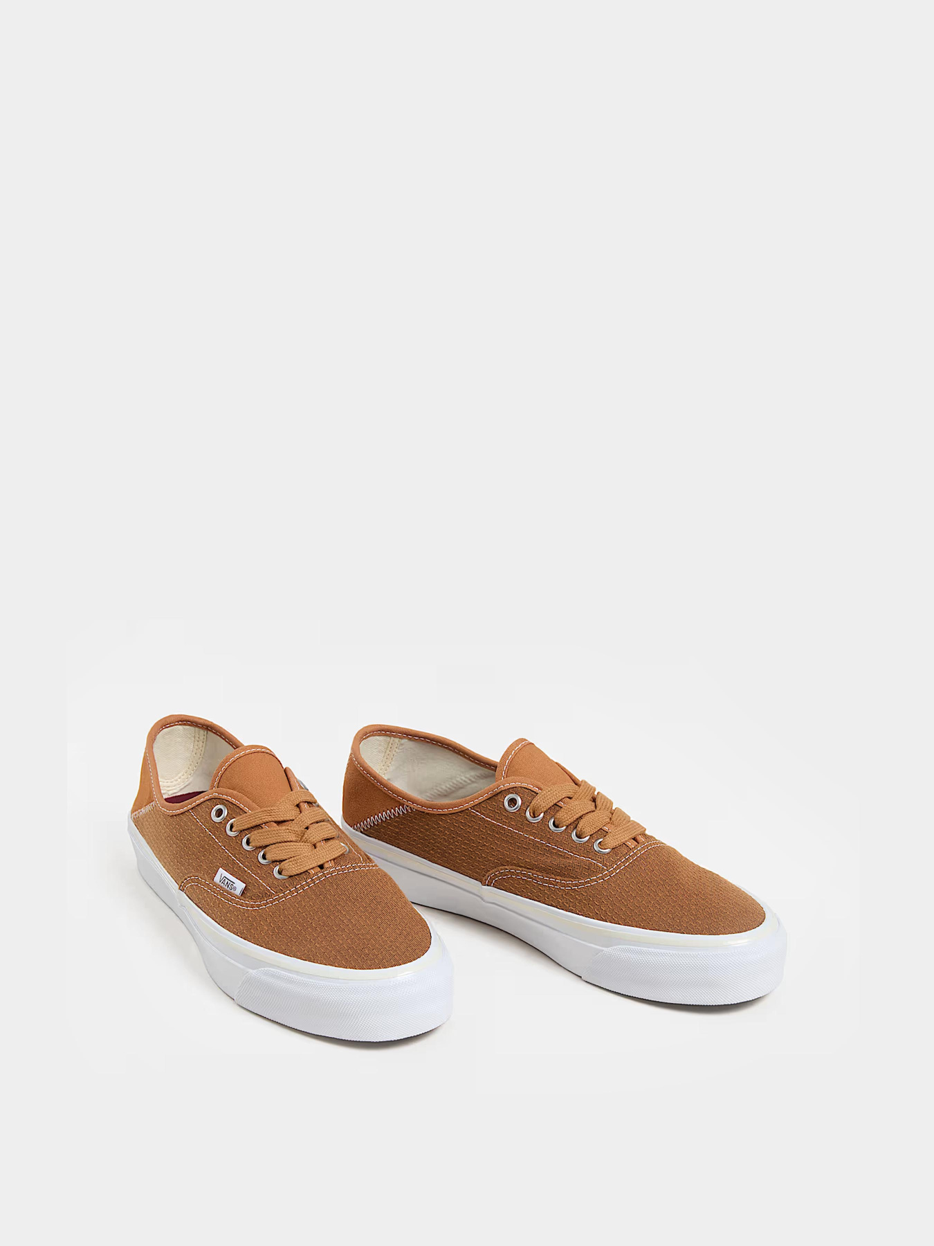Кеды Vans модель VN000D4YBKQ1 Фото