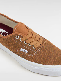 Кеды Vans модель VN000D4YBKQ1 Фото