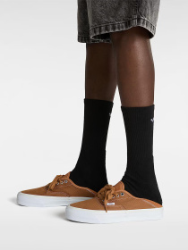 Кеды Vans модель VN000D4YBKQ1 Фото