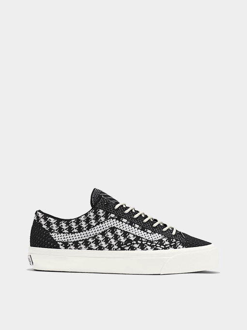 Кеды Vans модель VN000D8HHR01 Фото