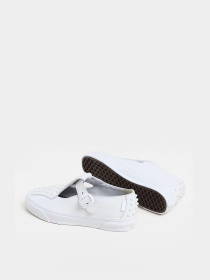 Туфли и лоферы Vans модель VN000D8ZCJA1 Фото