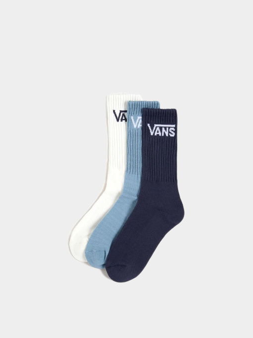 Носки и гольфы Vans модель VN000EZ1JDU1 Фото
