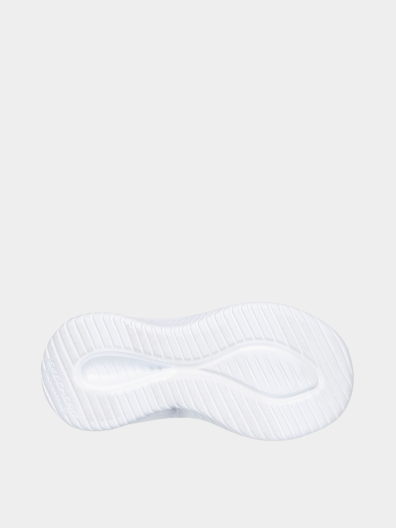 Кроссовки Skechers модель 403837N BBLM Фото