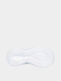 Кроссовки Skechers модель 403837N BBLM Фото