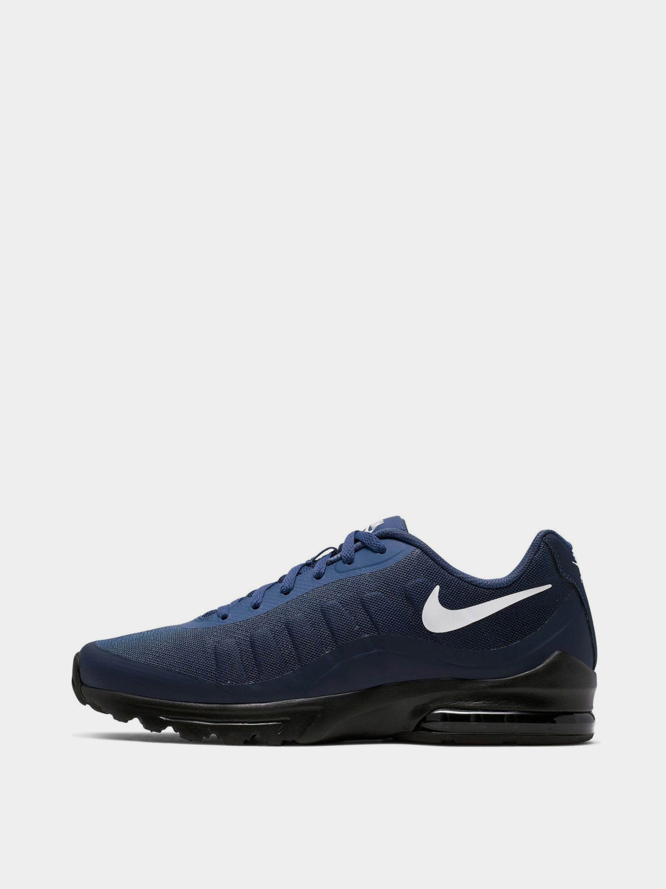 Кроссовки NIKE модель CK0898-400 Кроссовки NIKE модель CK0898-400 Фото