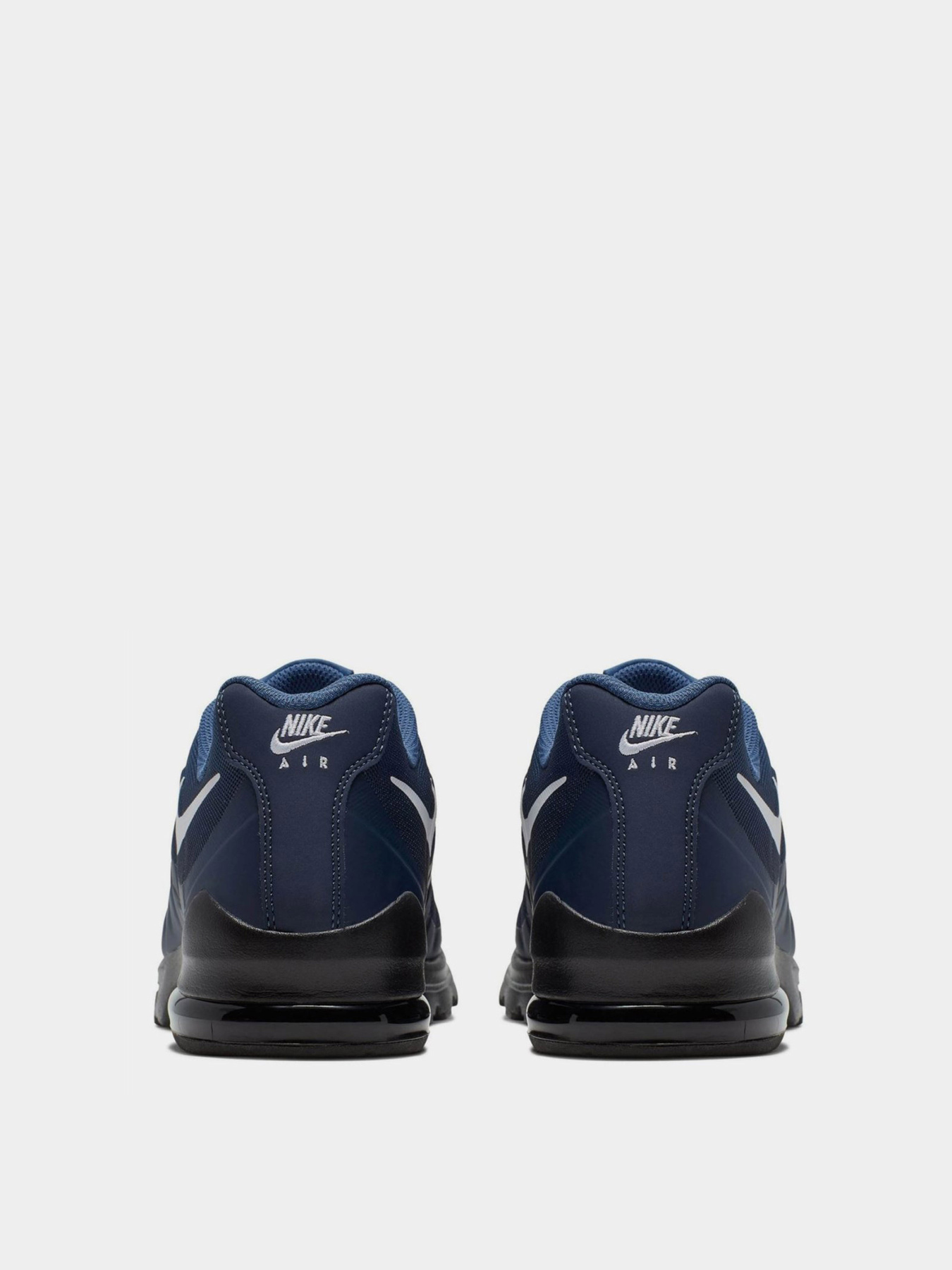 Кроссовки NIKE модель CK0898-400 Кроссовки NIKE модель CK0898-400 Фото