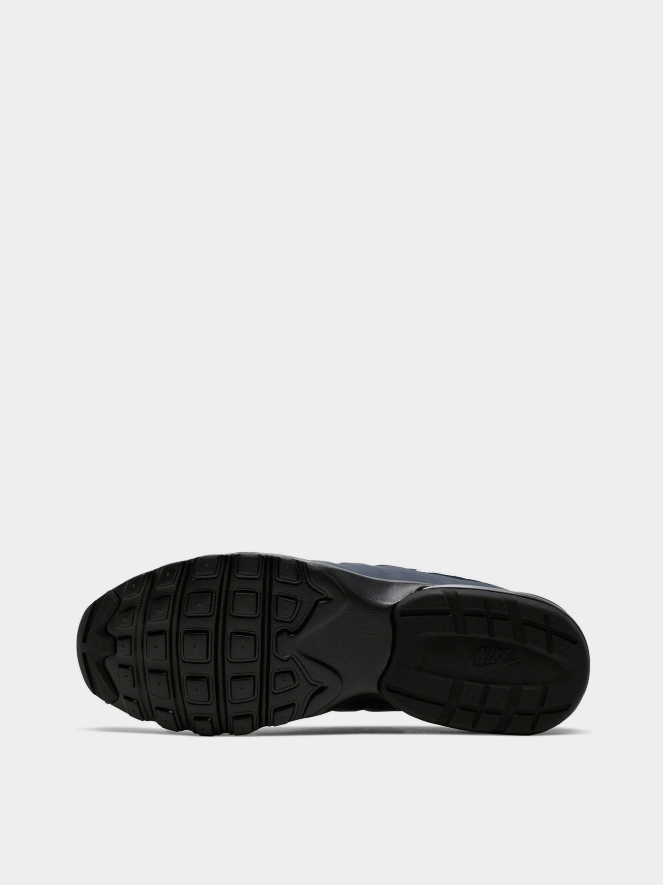 Кроссовки NIKE модель CK0898-400 Кроссовки NIKE модель CK0898-400 Фото
