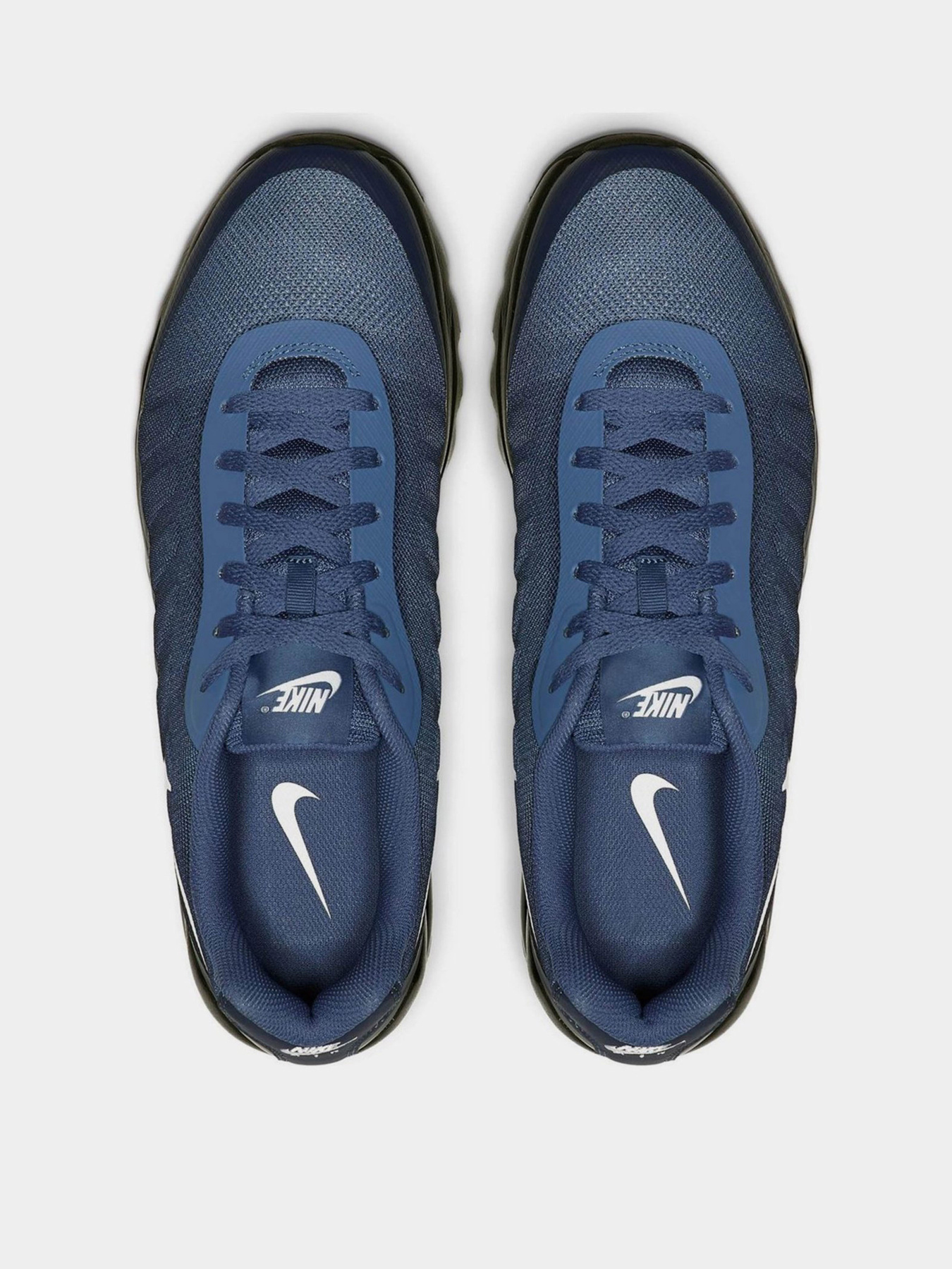 Кроссовки NIKE модель CK0898-400 Кроссовки NIKE модель CK0898-400 Фото