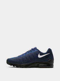 Кроссовки NIKE модель CK0898-400 Фото
