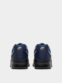 Кроссовки NIKE модель CK0898-400 Фото