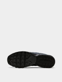 Кроссовки NIKE модель CK0898-400 Фото